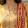 Fiza Noor Collection