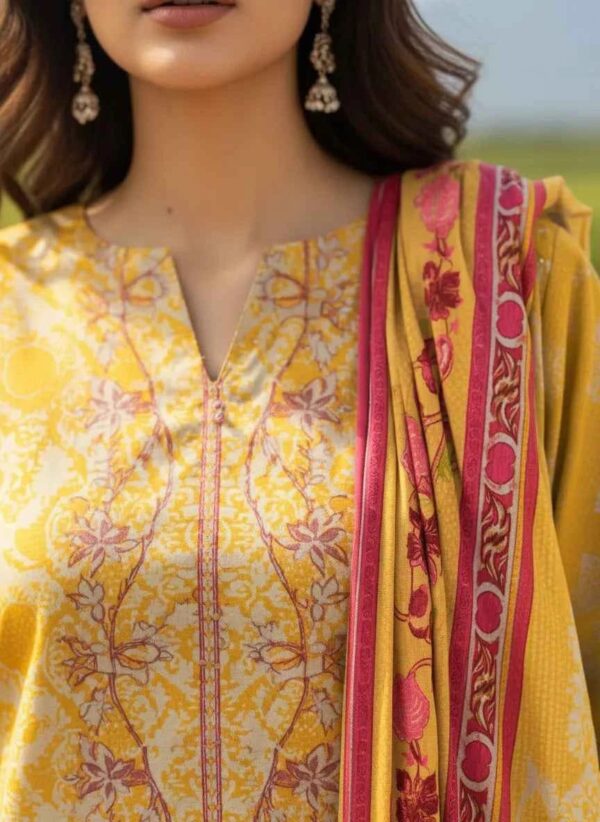Fiza Noor Collection