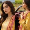 Fiza Noor Collection