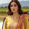 Fiza Noor Collection