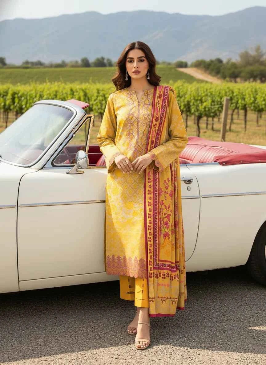fiza-noor-summer-collection
