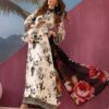 OMRE Premium Lawn Collection