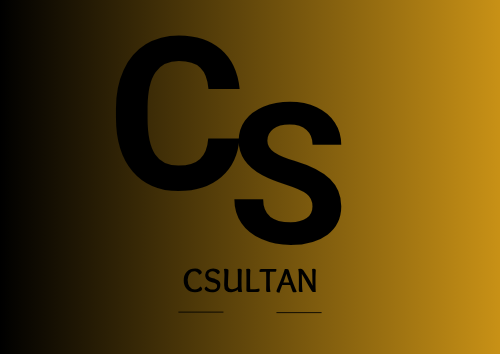 CSultan